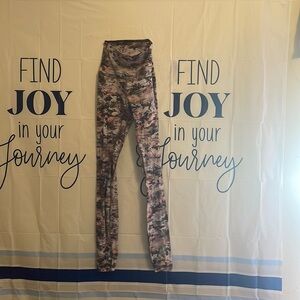 Nice sports jogging pants